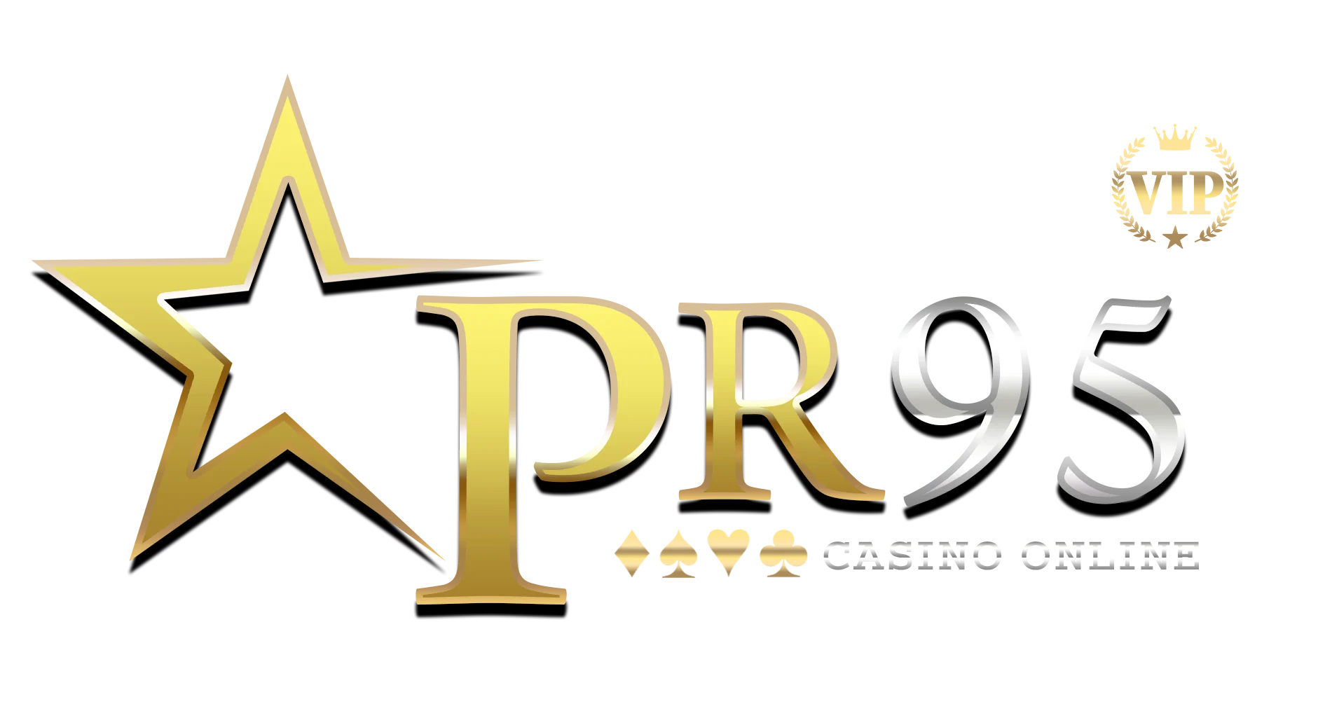 PR95 สล็อตออนไลน์ รวมค่ายเกมและโหมดทดลอง